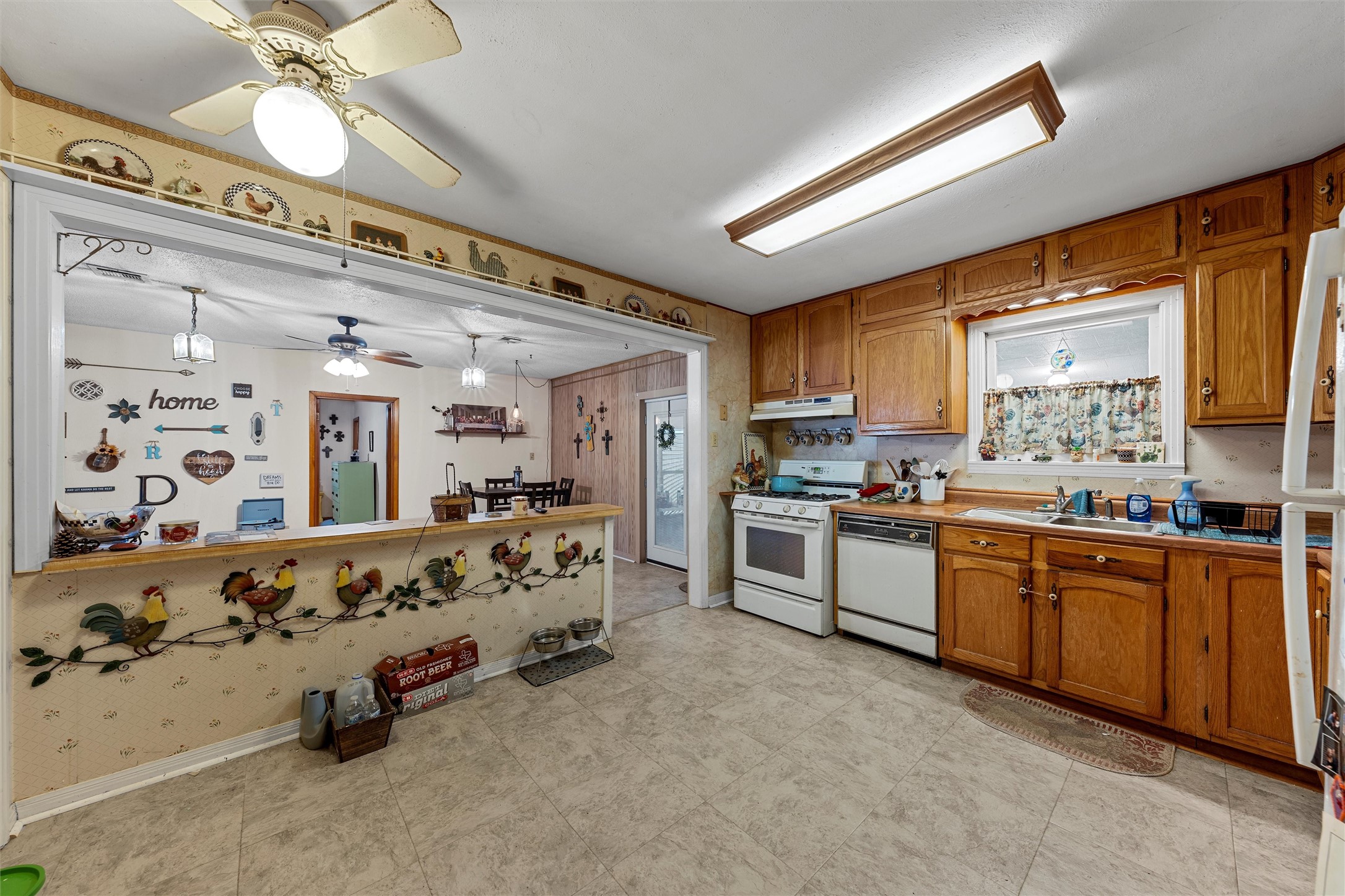 200 Brenda Street Waco TX 76705