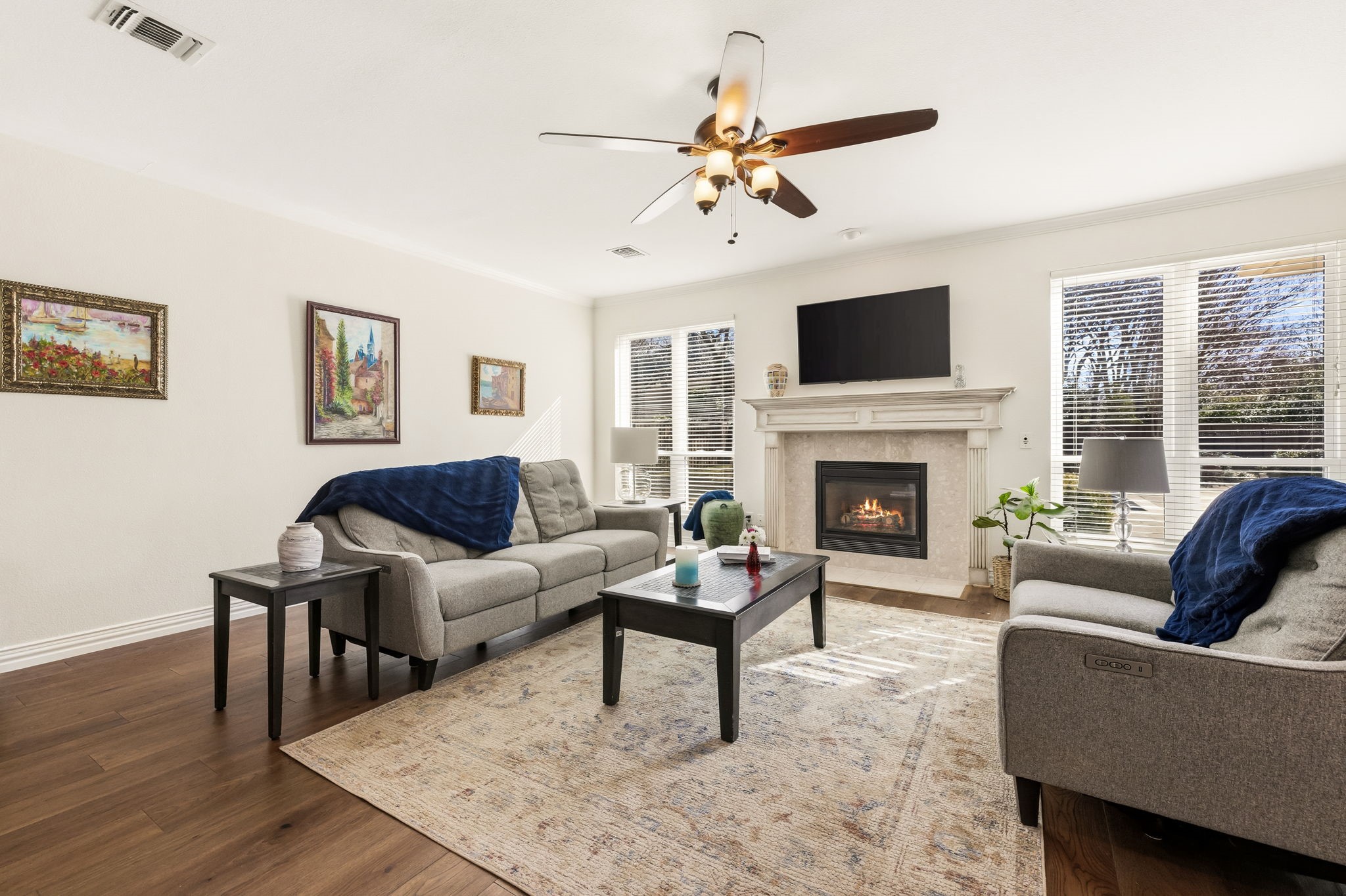 1803 Redwing Court Southlake TX 76092