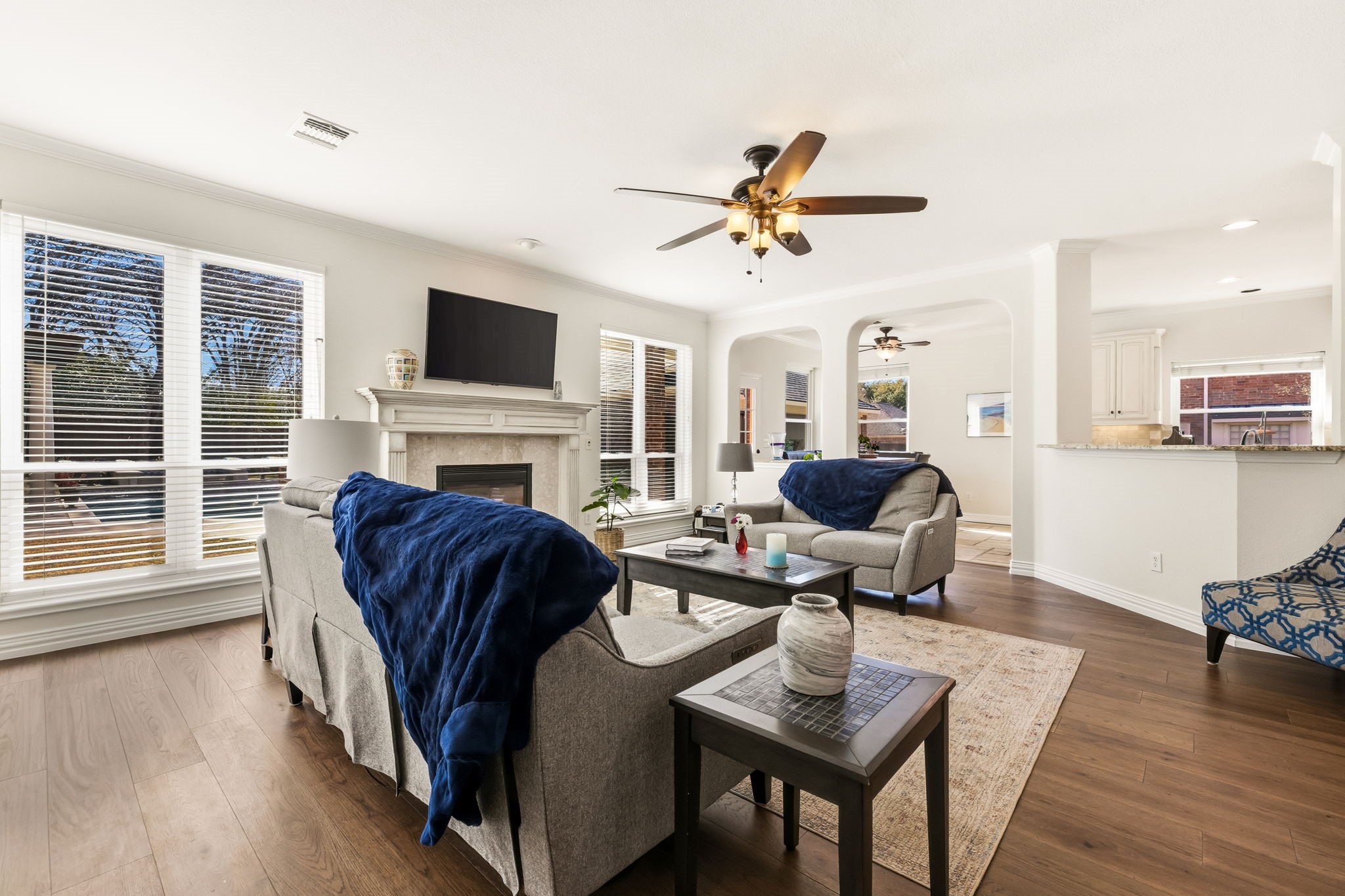1803 Redwing Court Southlake TX 76092