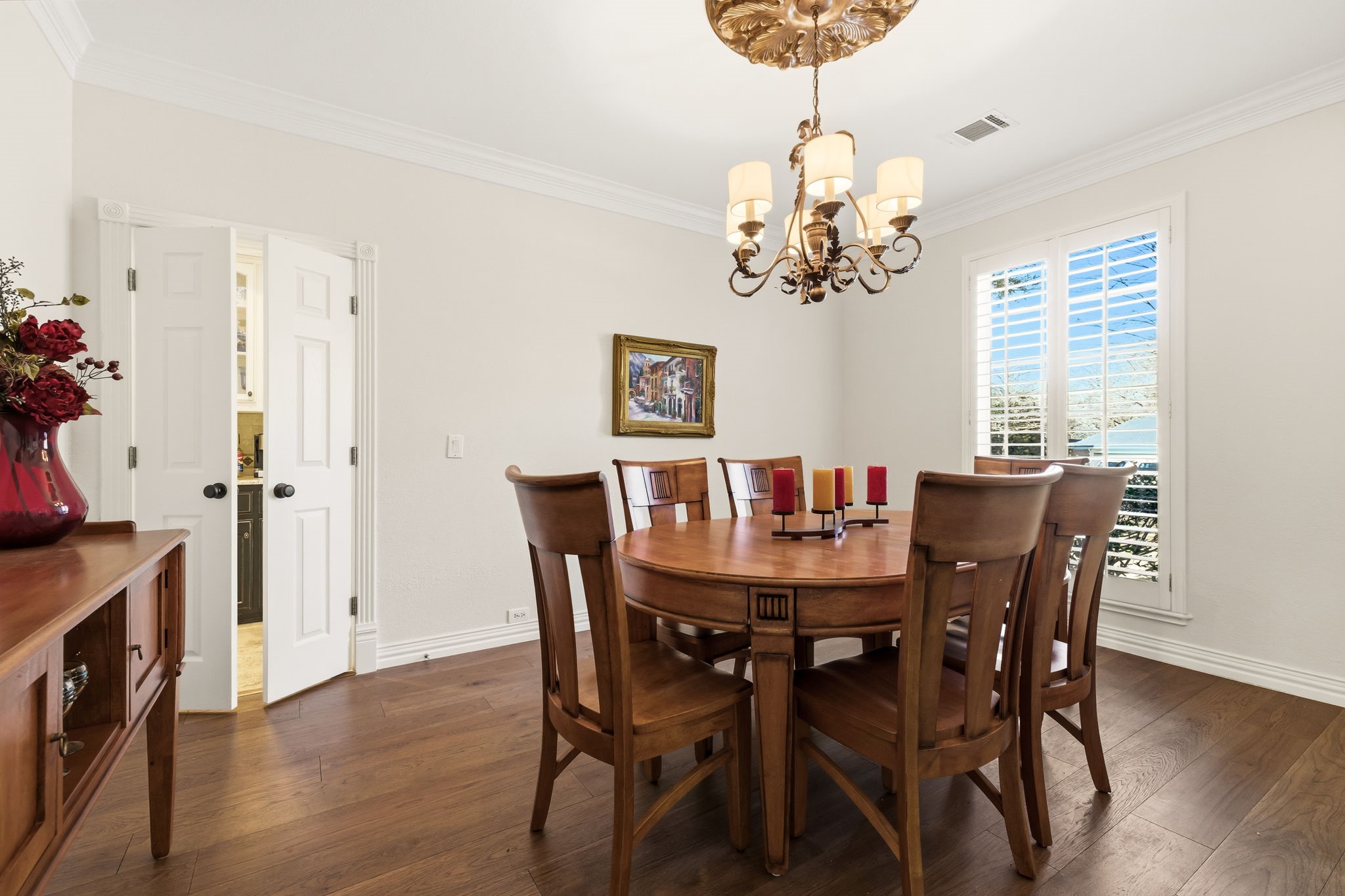1803 Redwing Court Southlake TX 76092