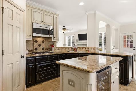 1803 Redwing Court Southlake TX 76092
