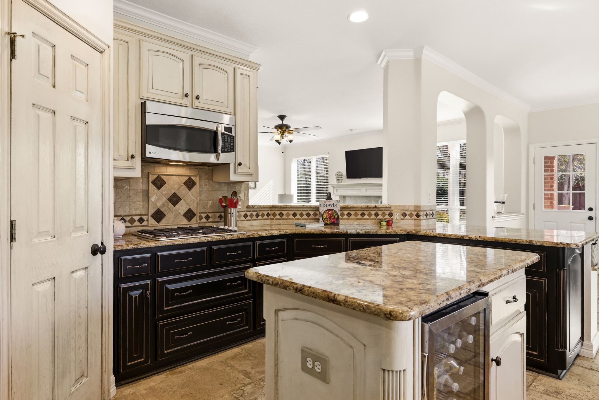 1803 Redwing Court Southlake TX 76092
