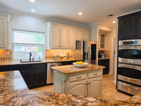 1803 Redwing Court Southlake TX 76092