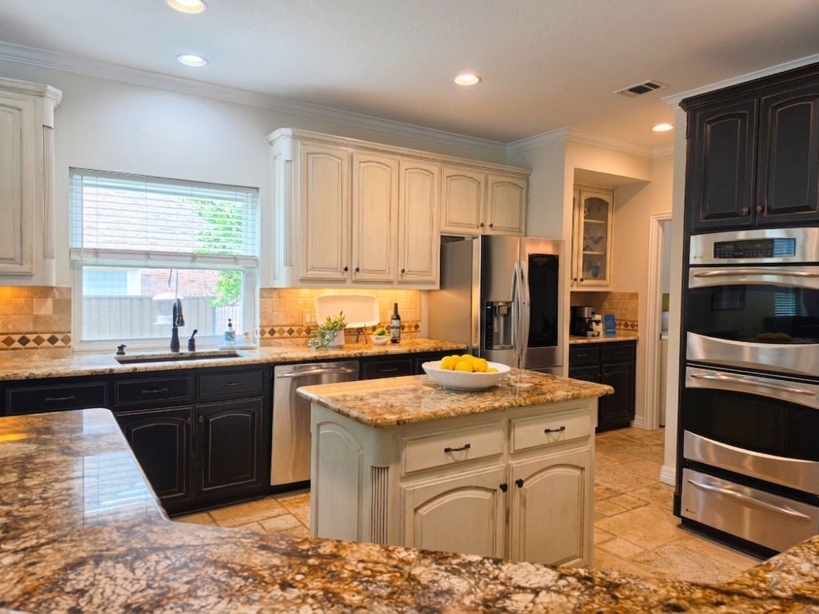 1803 Redwing Court Southlake TX 76092