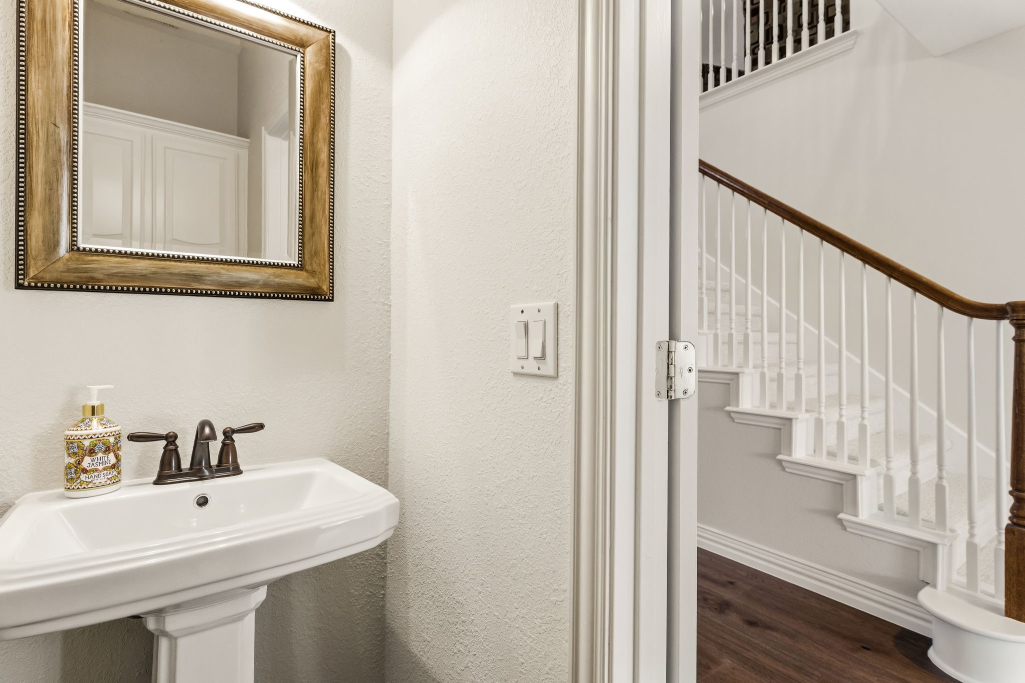 1803 Redwing Court Southlake TX 76092