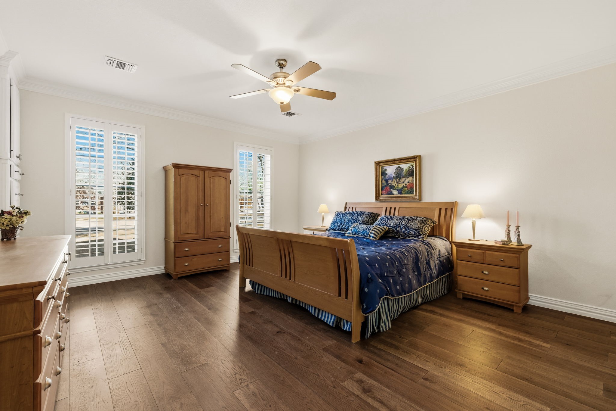 1803 Redwing Court Southlake TX 76092