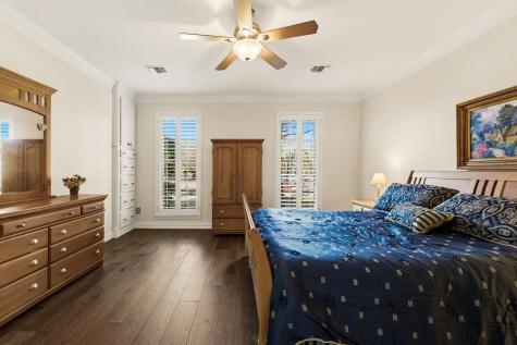 1803 Redwing Court Southlake TX 76092