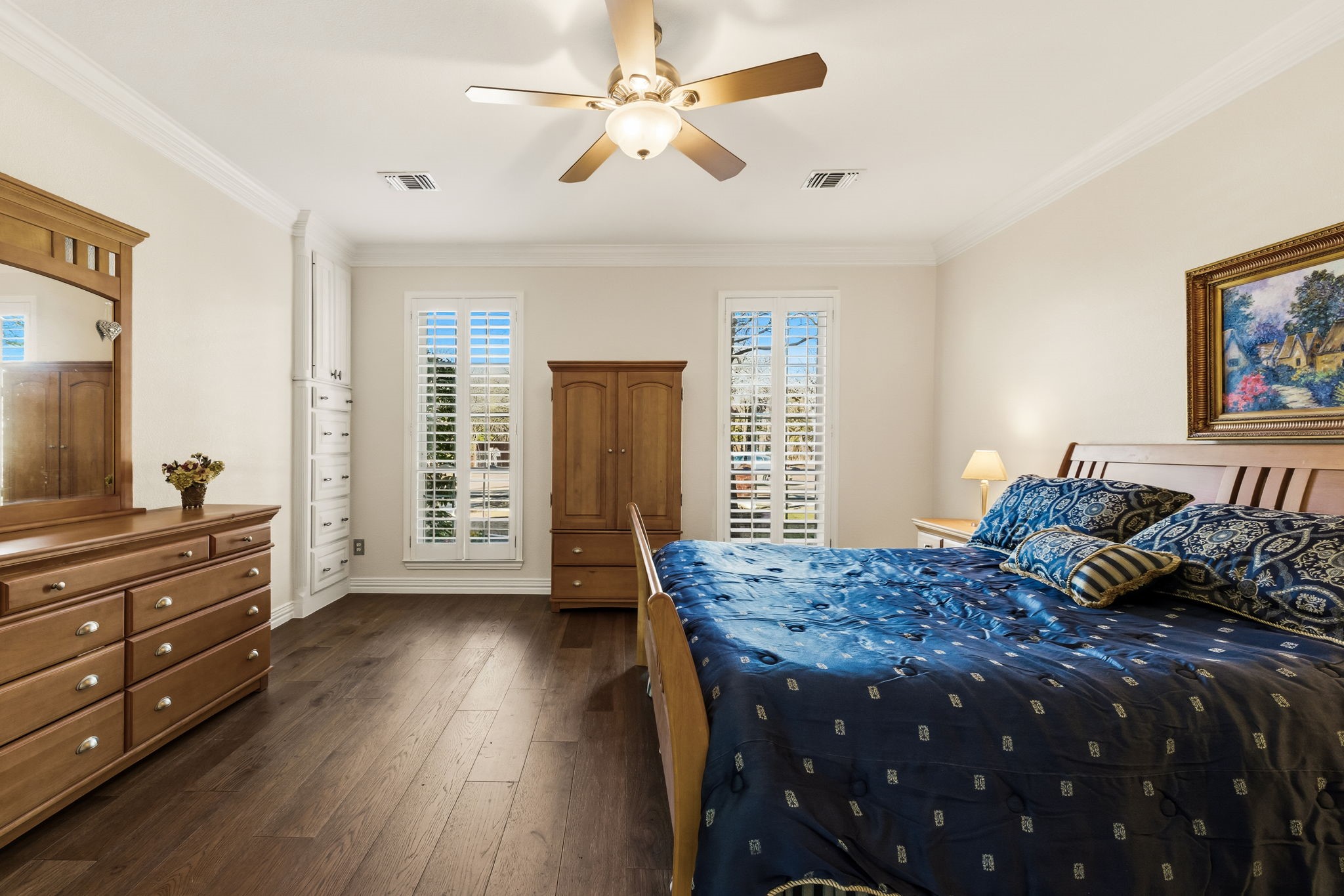 1803 Redwing Court Southlake TX 76092