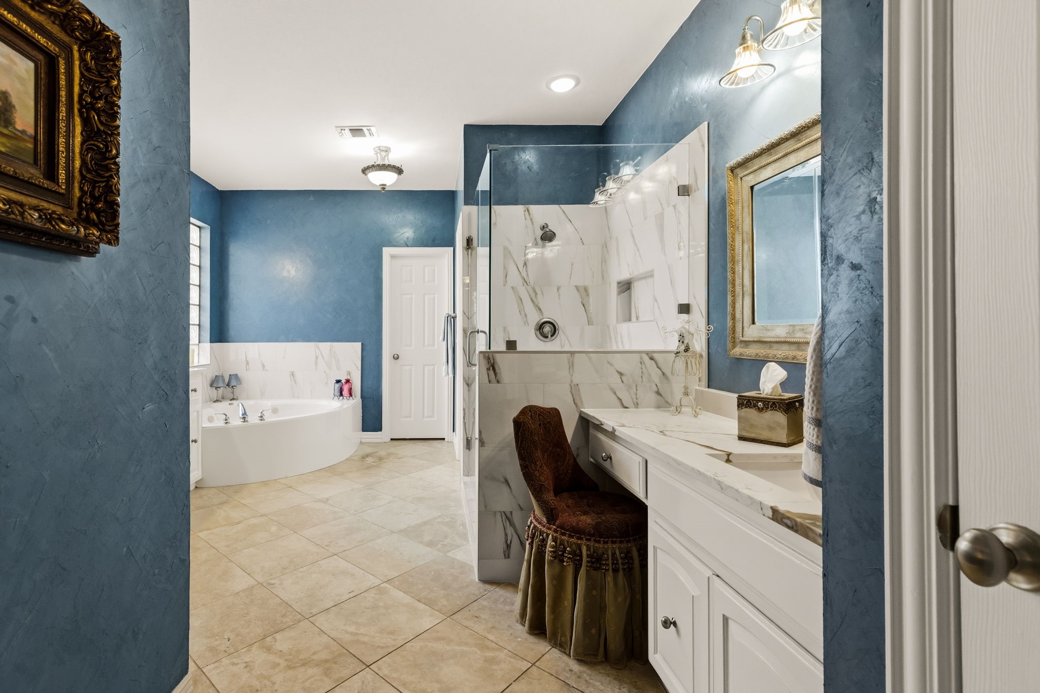 1803 Redwing Court Southlake TX 76092