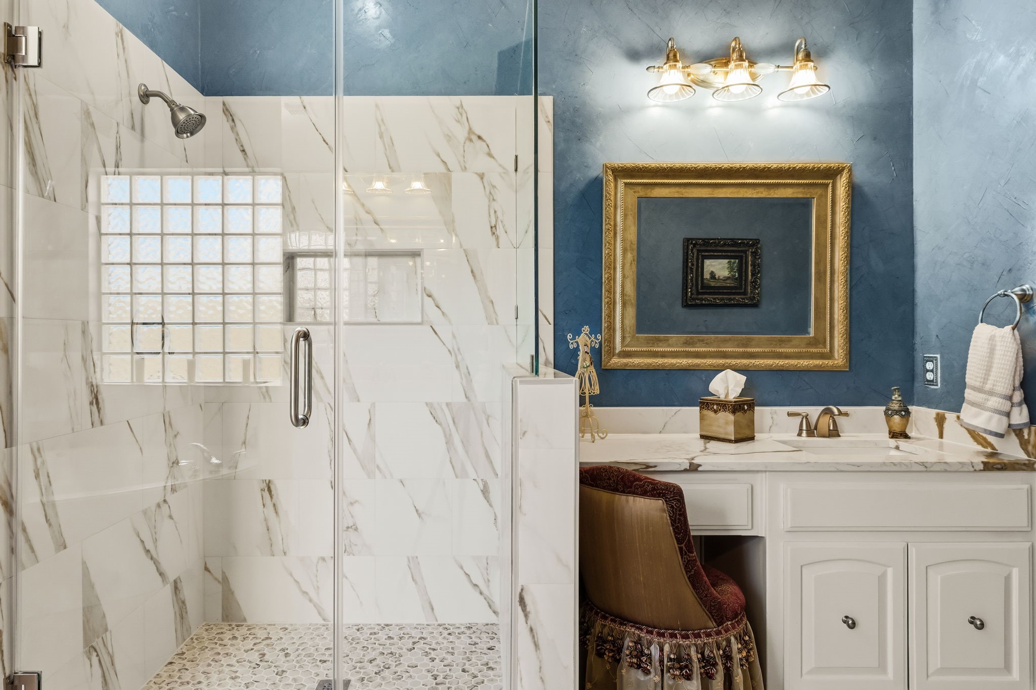 1803 Redwing Court Southlake TX 76092