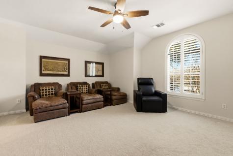 1803 Redwing Court Southlake TX 76092