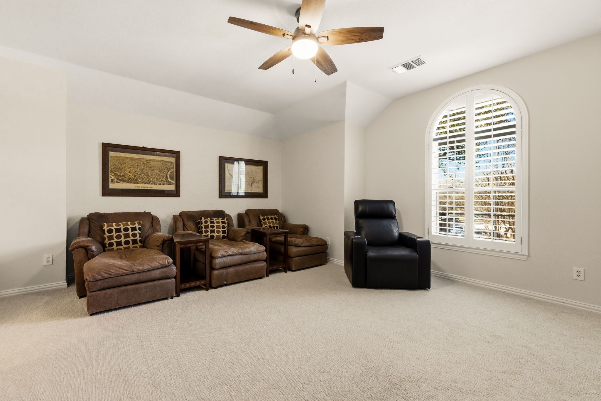 1803 Redwing Court Southlake TX 76092