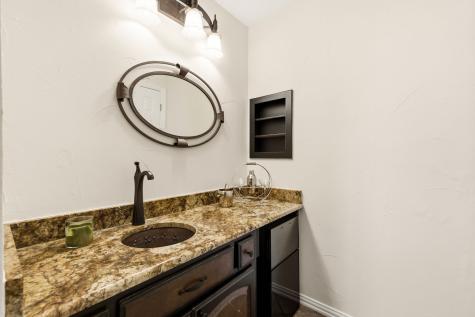 1803 Redwing Court Southlake TX 76092