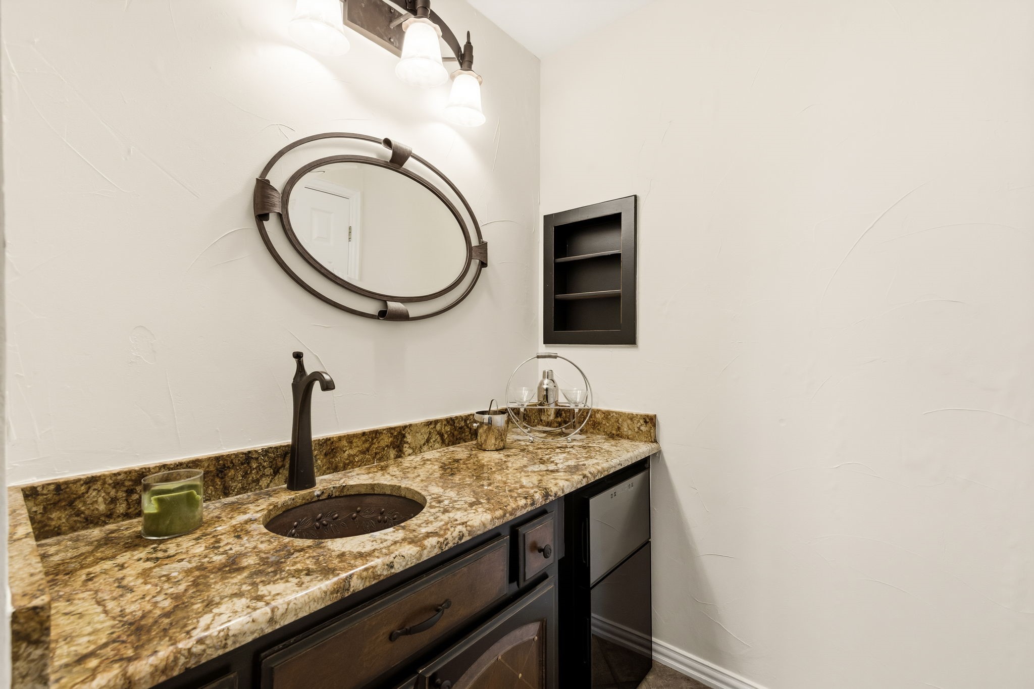 1803 Redwing Court Southlake TX 76092