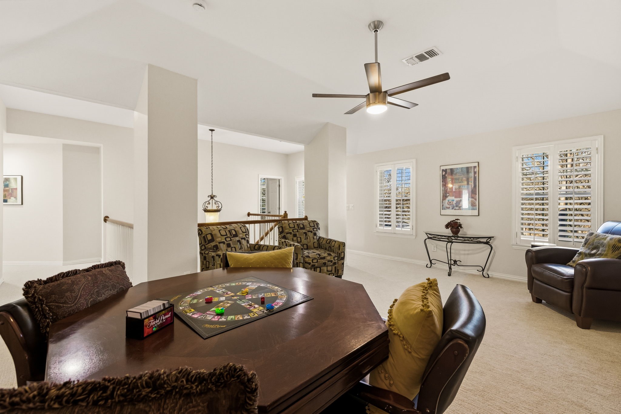 1803 Redwing Court Southlake TX 76092