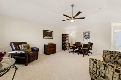 1803 Redwing Court Southlake TX 76092