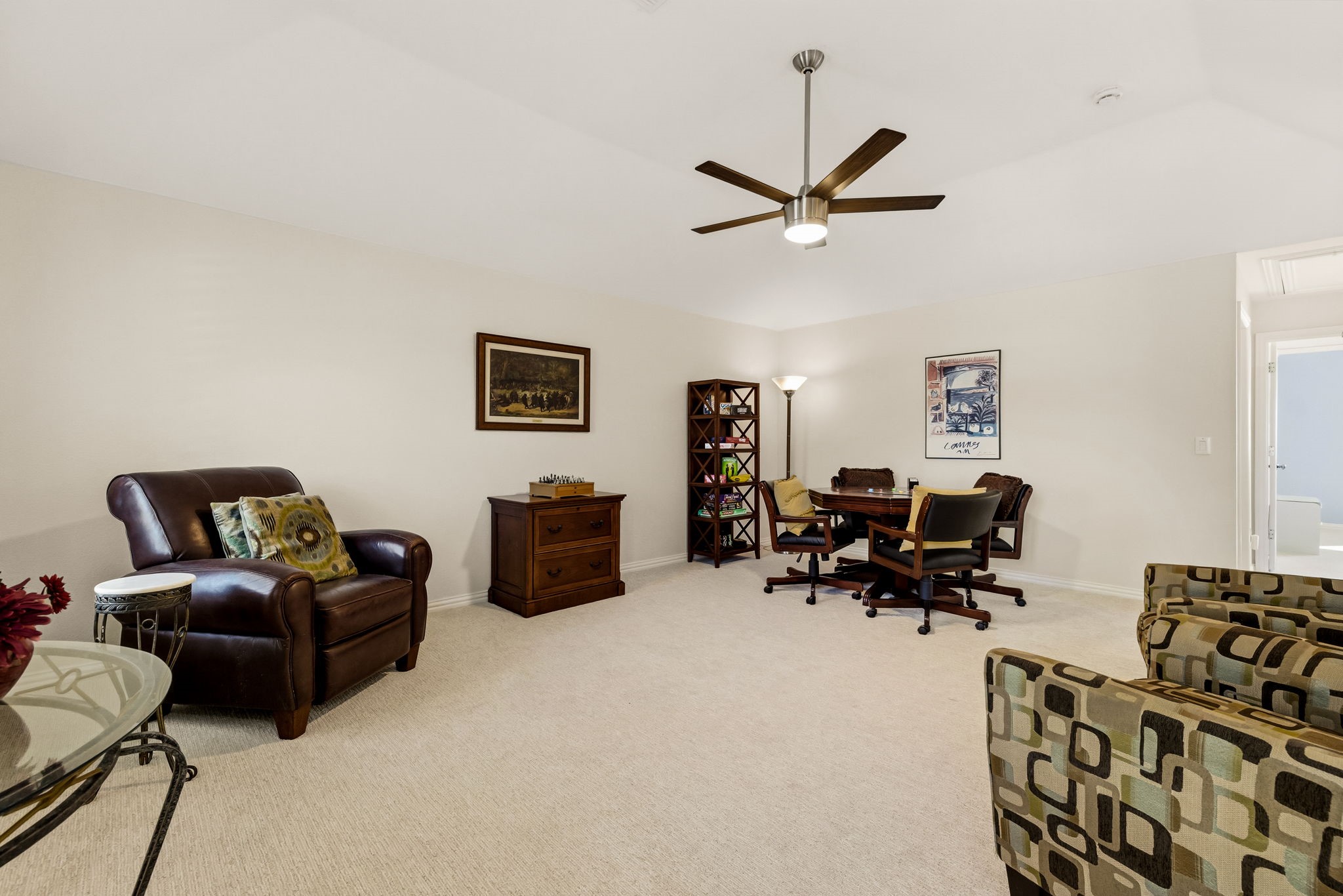 1803 Redwing Court Southlake TX 76092
