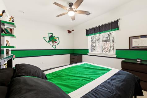 1803 Redwing Court Southlake TX 76092