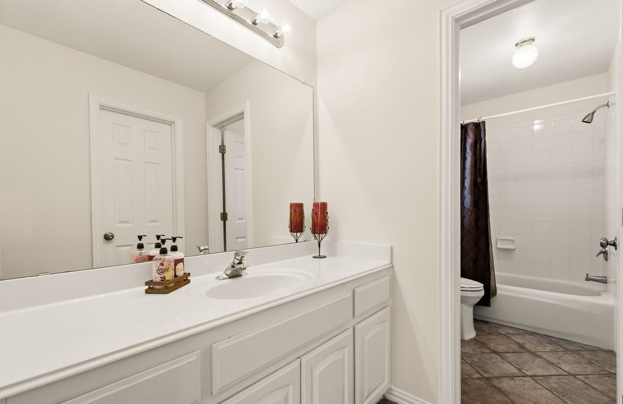 1803 Redwing Court Southlake TX 76092