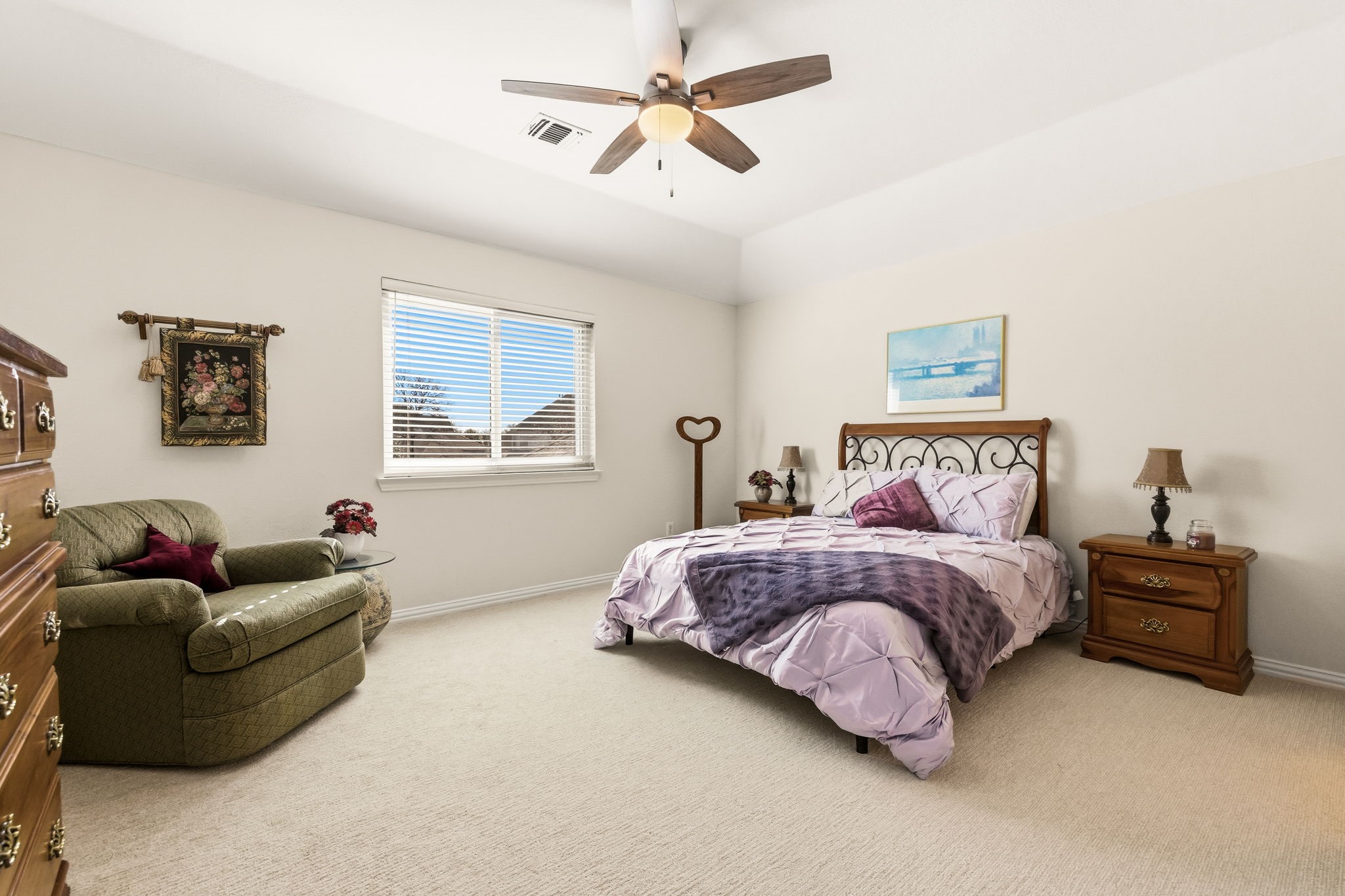 1803 Redwing Court Southlake TX 76092
