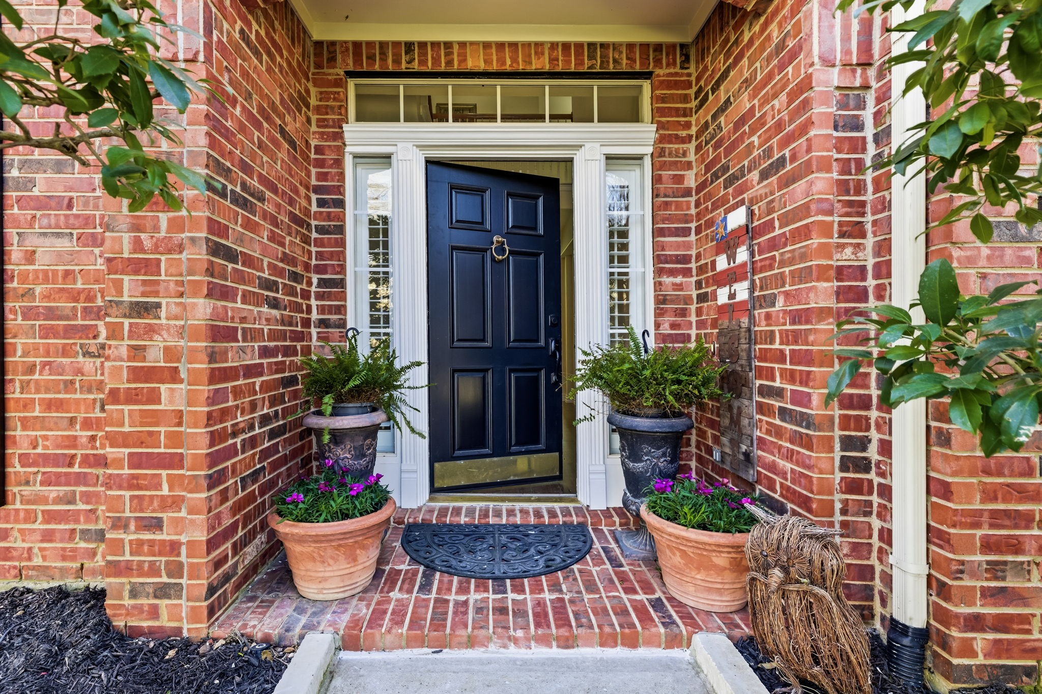 1803 Redwing Court Southlake TX 76092