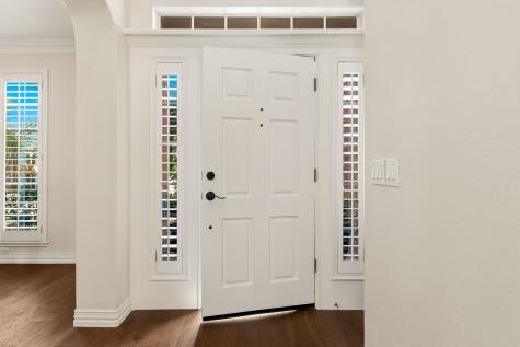 1803 Redwing Court Southlake TX 76092