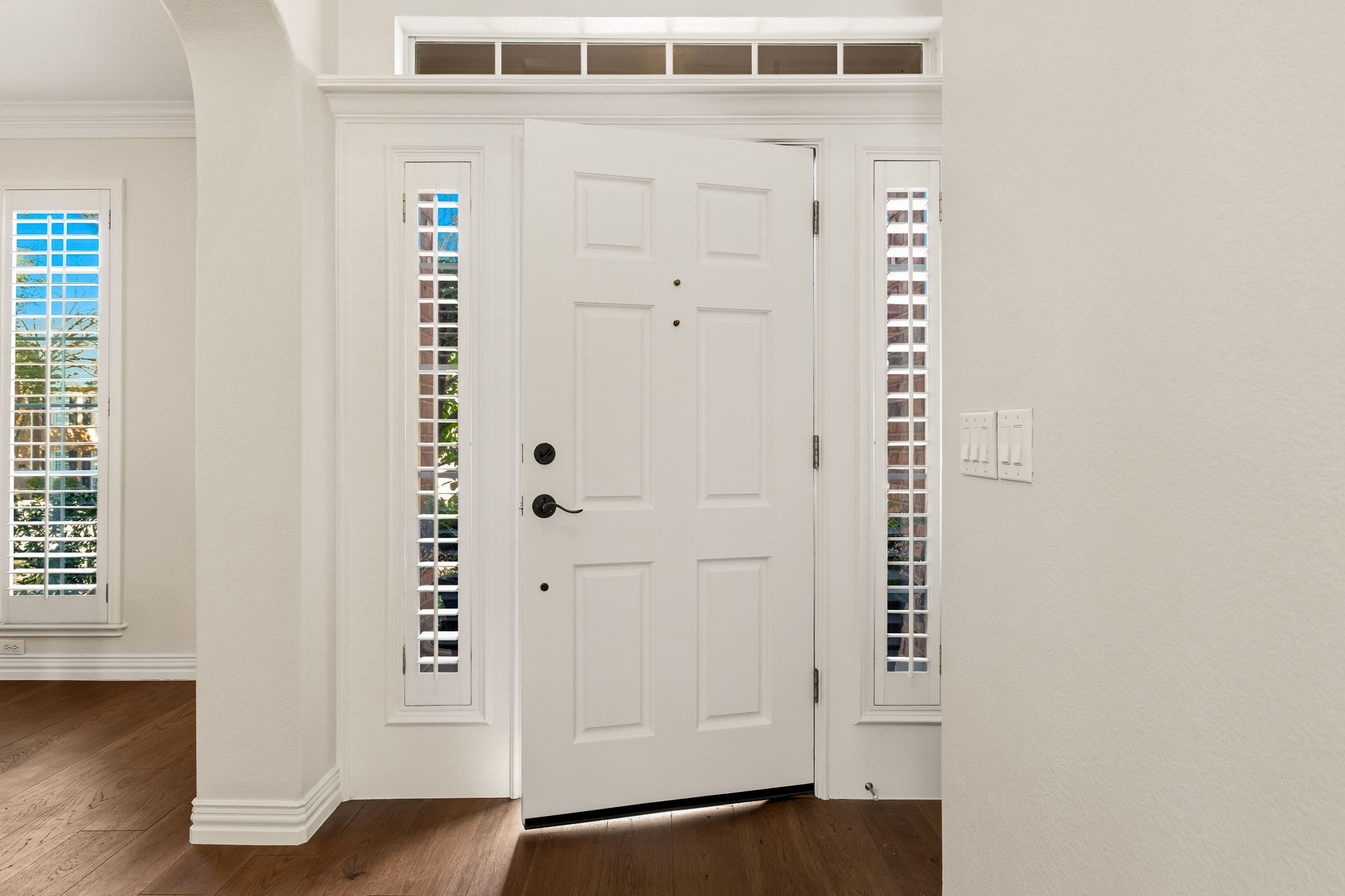 1803 Redwing Court Southlake TX 76092