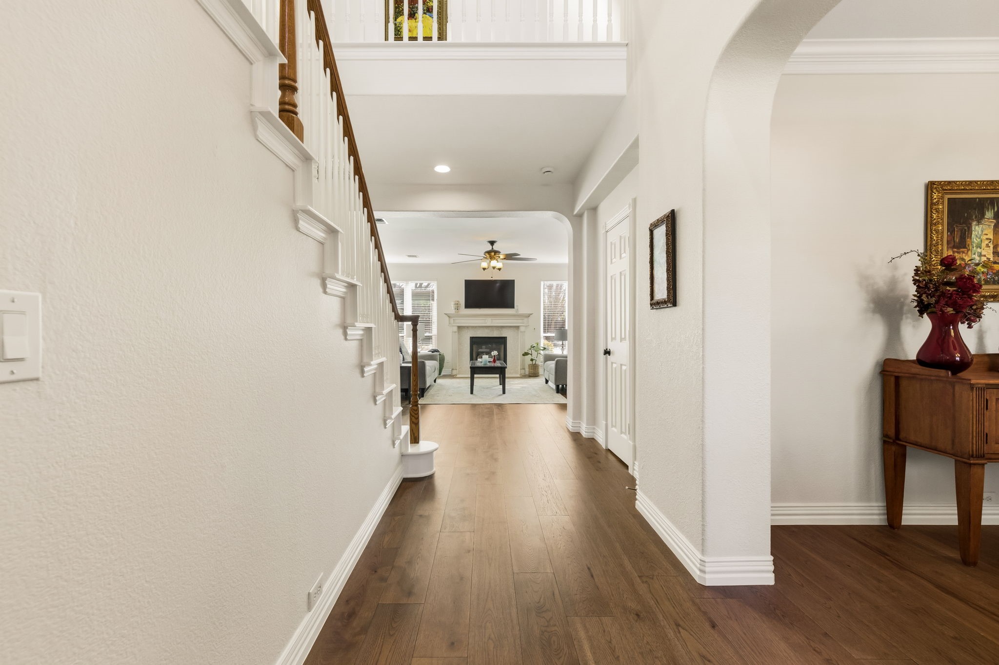 1803 Redwing Court Southlake TX 76092