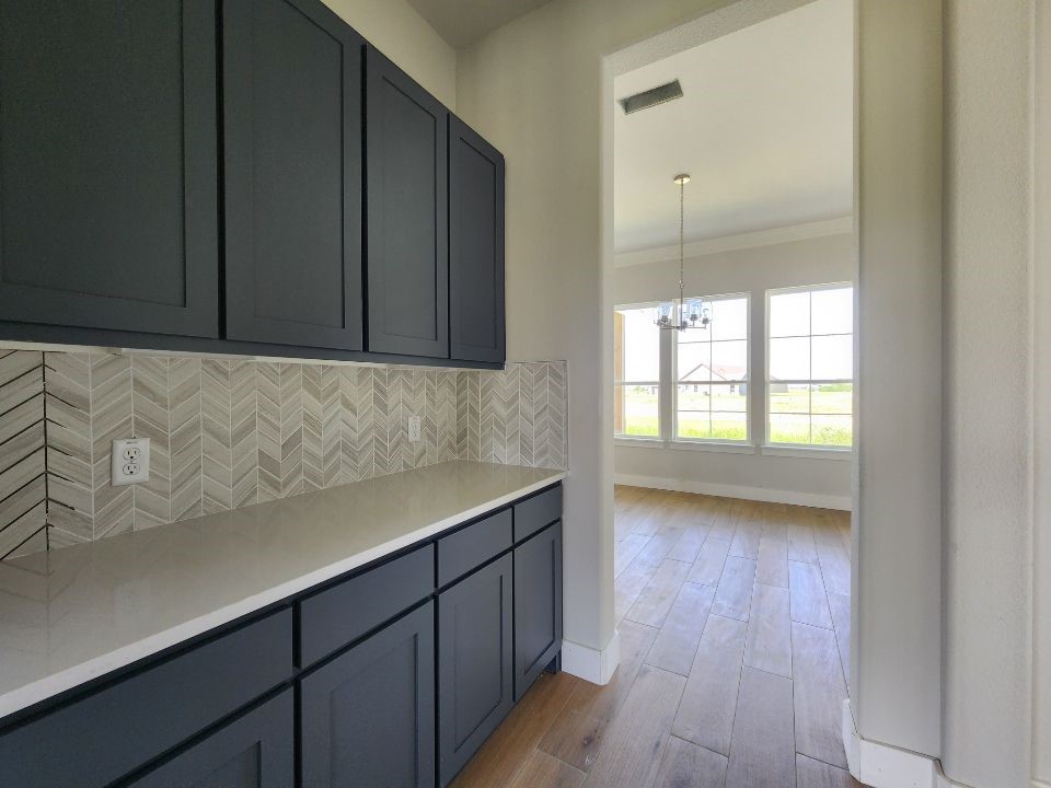 12213 Crystal Drive Krum TX 76249
