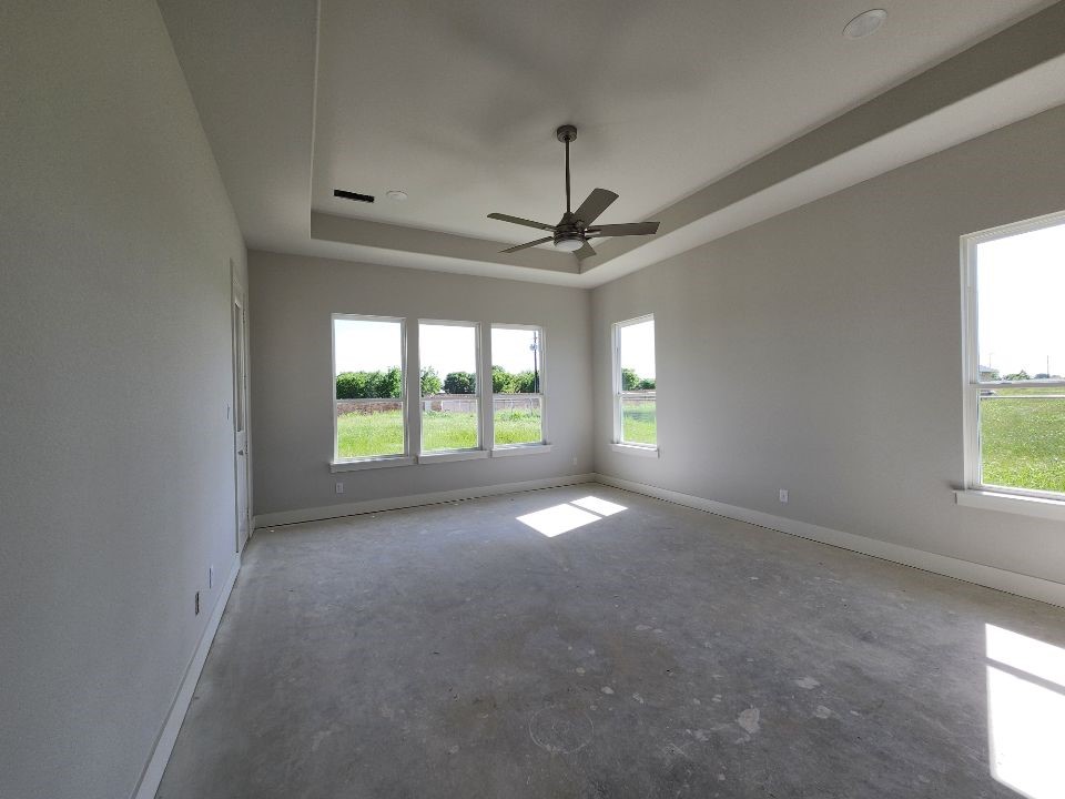 12213 Crystal Drive Krum TX 76249