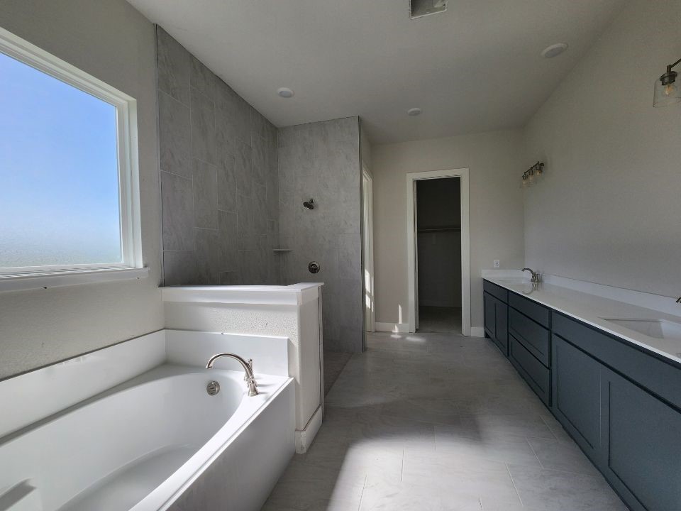 12213 Crystal Drive Krum TX 76249