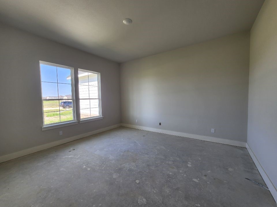 12213 Crystal Drive Krum TX 76249