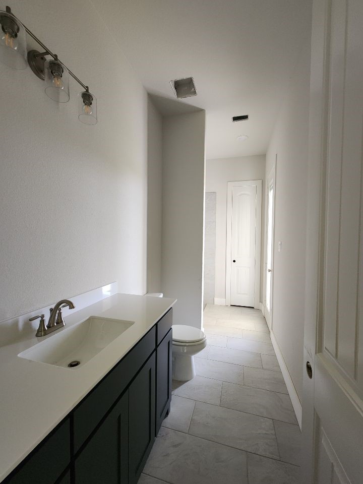 12213 Crystal Drive Krum TX 76249
