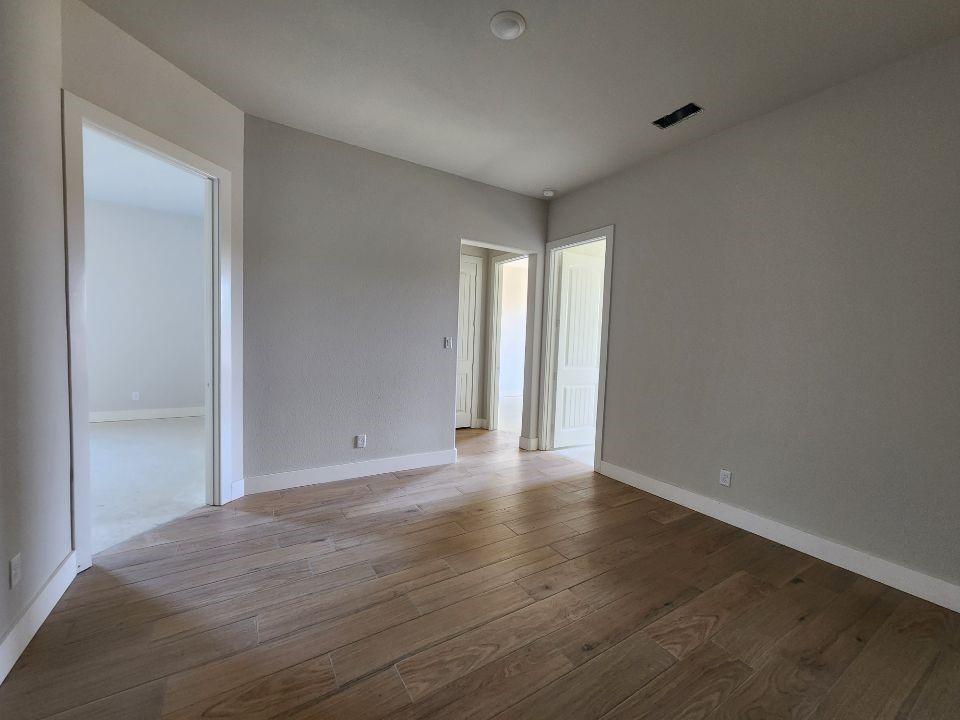 12213 Crystal Drive Krum TX 76249