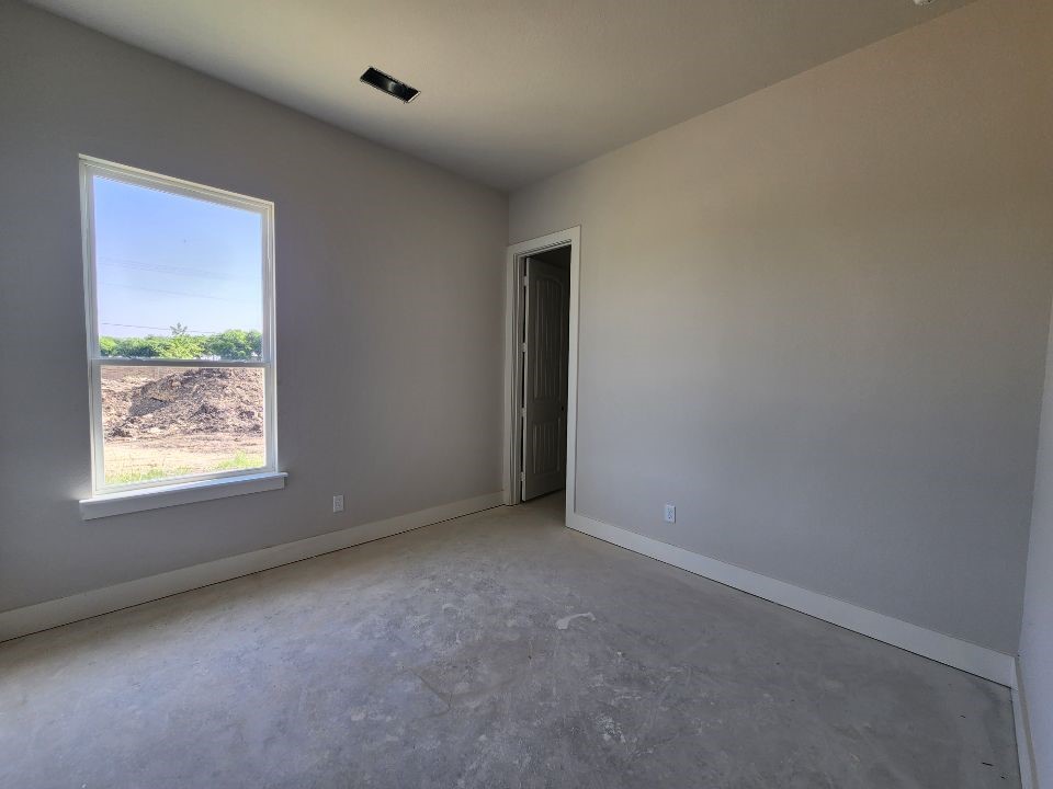 12213 Crystal Drive Krum TX 76249