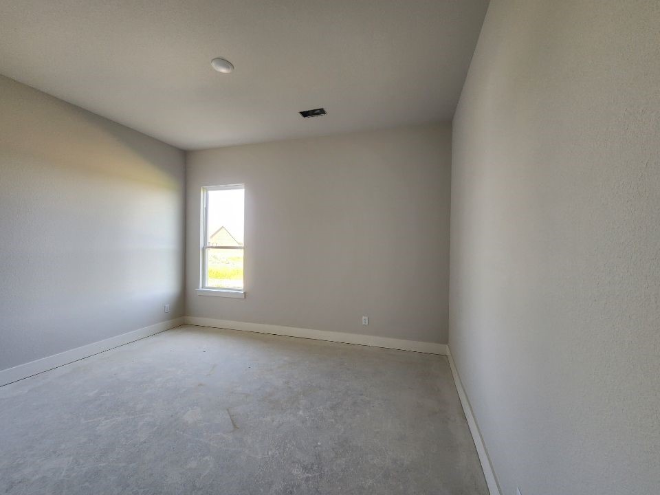 12213 Crystal Drive Krum TX 76249