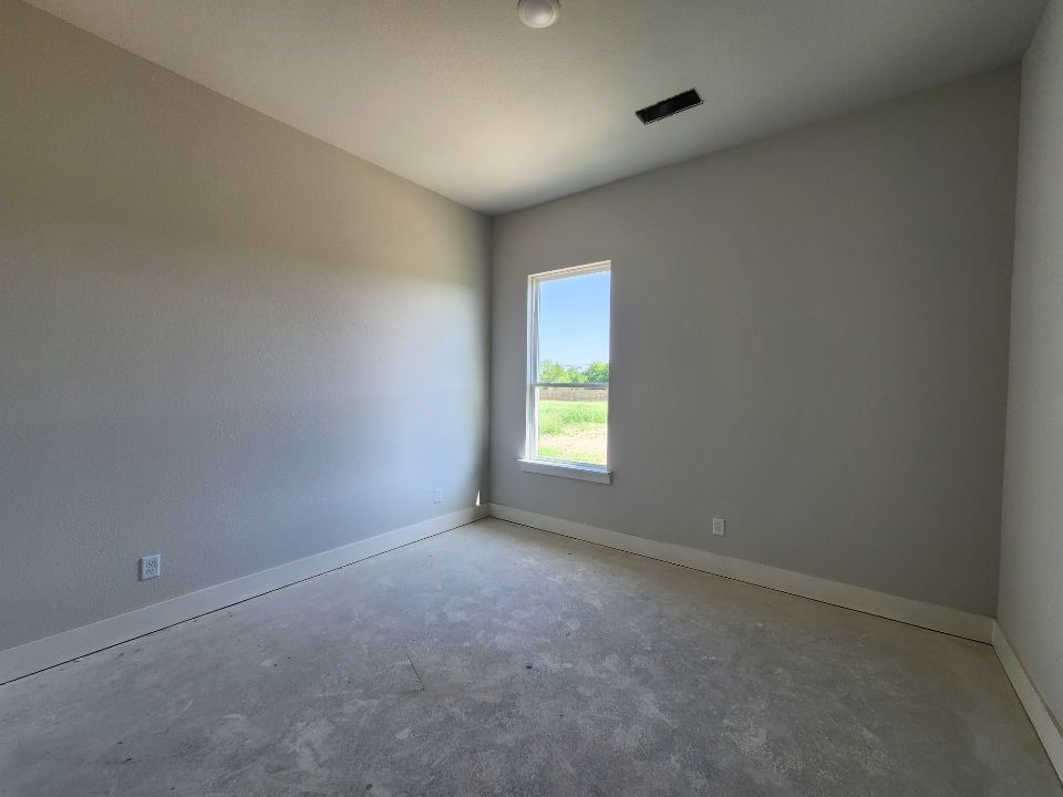 12213 Crystal Drive Krum TX 76249