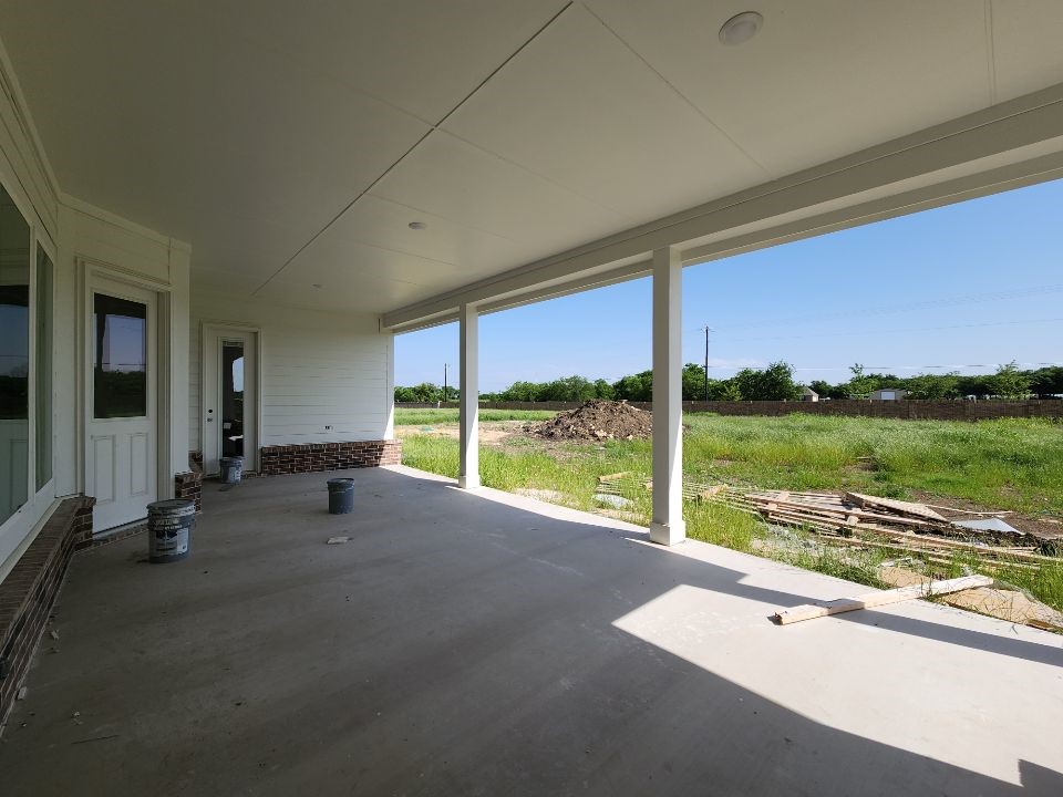 12213 Crystal Drive Krum TX 76249