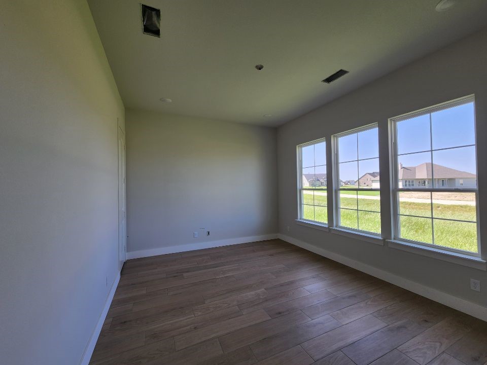 12213 Crystal Drive Krum TX 76249
