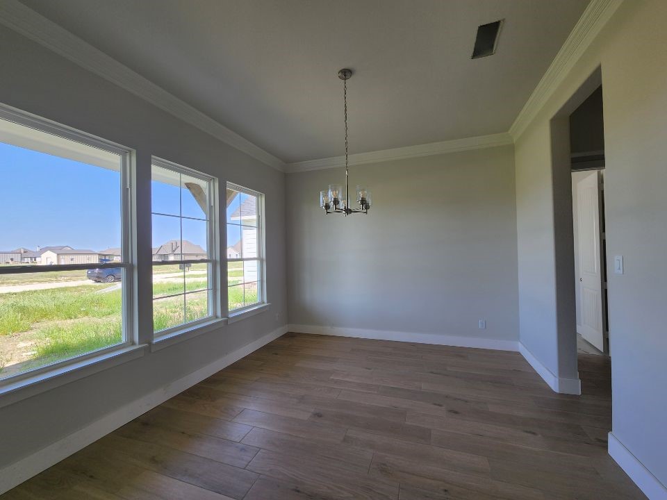 12213 Crystal Drive Krum TX 76249