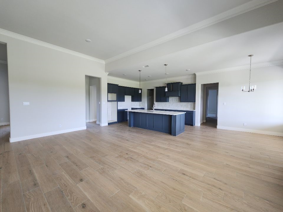 12213 Crystal Drive Krum TX 76249
