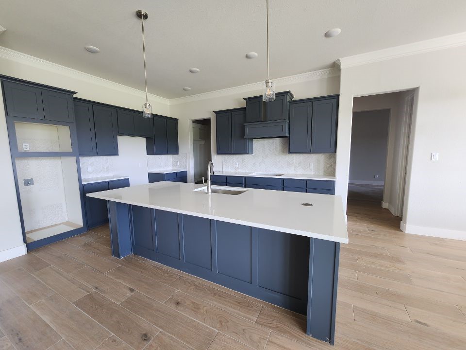12213 Crystal Drive Krum TX 76249