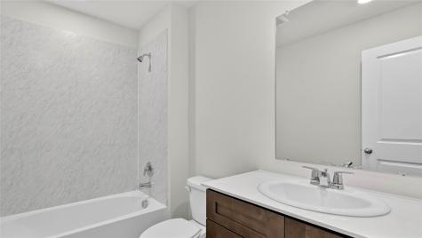 503 American Elm Drive Nevada TX 75189