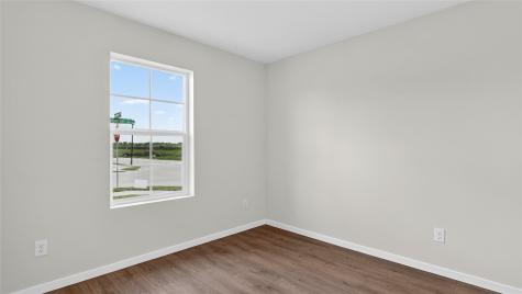 503 American Elm Drive Nevada TX 75189