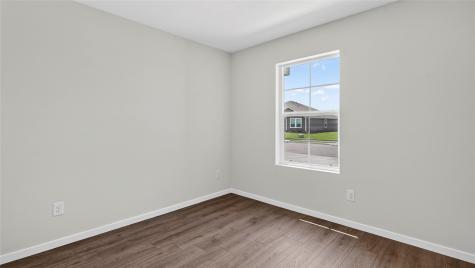 503 American Elm Drive Nevada TX 75189