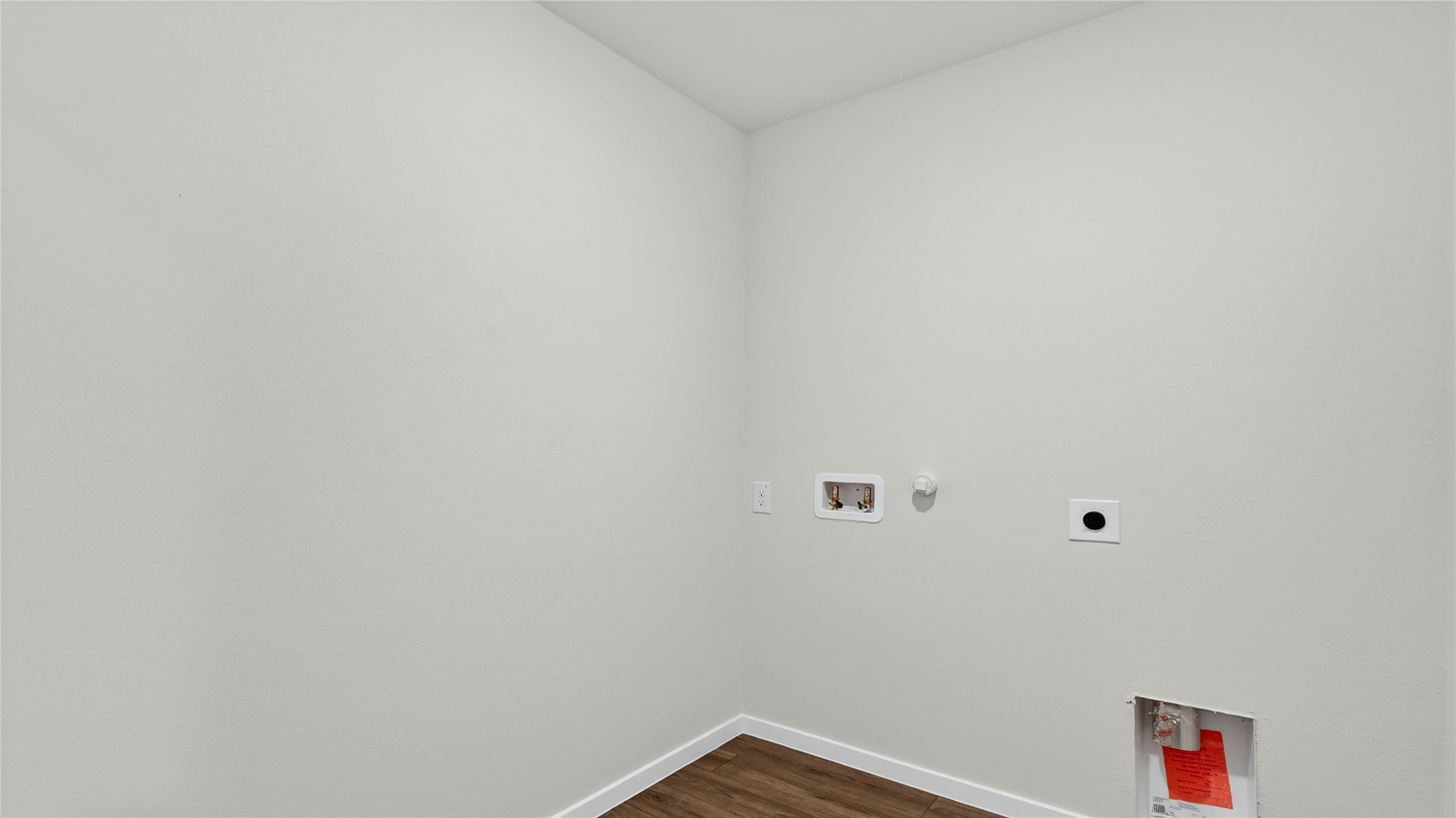503 American Elm Drive Nevada TX 75189
