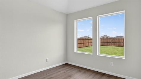 503 American Elm Drive Nevada TX 75189