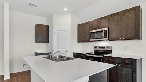 503 American Elm Drive Nevada TX 75189