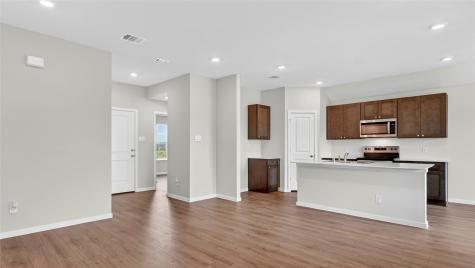 503 American Elm Drive Nevada TX 75189