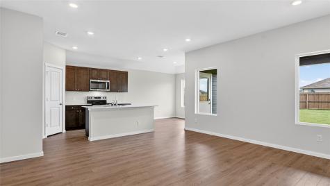 503 American Elm Drive Nevada TX 75189